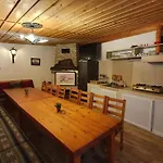 Lejlighed Penthouse Perla, Vasiliko